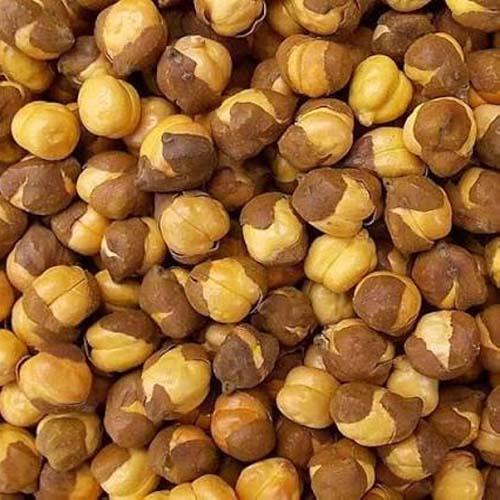 BHUNA CHANA 400GM